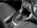 Volkswagen Polo hatch 1.0TSI Comfortline auto - Thumbnail 12