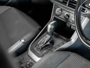 Volkswagen Polo hatch 1.0TSI Comfortline auto - Image 12