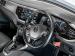 Volkswagen Polo hatch 1.0TSI Comfortline auto - Thumbnail 13