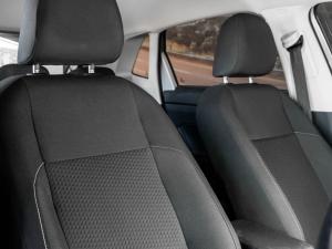 Volkswagen Polo hatch 1.0TSI Comfortline auto - Image 15