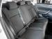 Volkswagen Polo hatch 1.0TSI Comfortline auto - Thumbnail 16