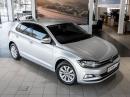 Thumbnail Volkswagen Polo hatch 1.0TSI Comfortline auto