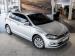 Volkswagen Polo hatch 1.0TSI Comfortline auto - Thumbnail 1