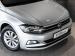 Volkswagen Polo hatch 1.0TSI Comfortline auto - Thumbnail 2