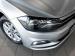 Volkswagen Polo hatch 1.0TSI Comfortline auto - Thumbnail 3