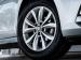 Volkswagen Polo hatch 1.0TSI Comfortline auto - Thumbnail 4
