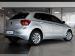 Volkswagen Polo hatch 1.0TSI Comfortline auto - Thumbnail 5