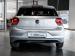 Volkswagen Polo hatch 1.0TSI Comfortline auto - Thumbnail 7