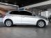 Volkswagen Polo hatch 1.0TSI Comfortline auto - Thumbnail 8