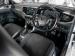 Volkswagen Polo hatch 1.0TSI Comfortline auto - Thumbnail 9