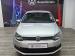 Volkswagen Polo Vivo hatch 1.6 Comfortline auto - Thumbnail 10