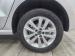 Volkswagen Polo Vivo hatch 1.6 Comfortline auto - Thumbnail 4