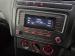 Volkswagen Polo Vivo hatch 1.6 Comfortline auto - Thumbnail 8