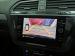 Volkswagen Tiguan 1.4TSI 110kW Life - Thumbnail 10