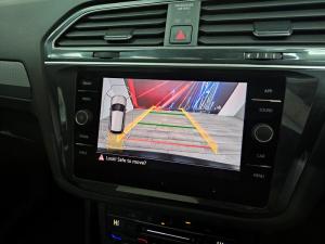 Volkswagen Tiguan 1.4TSI 110kW Life - Image 10