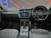 Volkswagen Tiguan 1.4TSI 110kW Life - Thumbnail 11