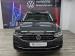 Volkswagen Tiguan 1.4TSI 110kW Life - Thumbnail 12