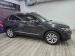 Volkswagen Tiguan 1.4TSI 110kW Life - Thumbnail 13