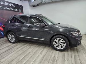 Volkswagen Tiguan 1.4TSI 110kW Life - Image 13