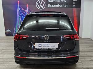 Volkswagen Tiguan 1.4TSI 110kW Life - Image 14