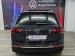 Volkswagen Tiguan 1.4TSI 110kW Life - Thumbnail 14
