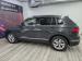 Volkswagen Tiguan 1.4TSI 110kW Life - Thumbnail 15