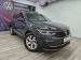 Volkswagen Tiguan 1.4TSI 110kW Life - Thumbnail 1
