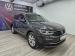 Volkswagen Tiguan 1.4TSI 110kW Life - Thumbnail 2