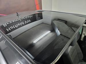 Volkswagen Tiguan 1.4TSI 110kW Life - Image 3