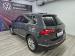 Volkswagen Tiguan 1.4TSI 110kW Life - Thumbnail 4