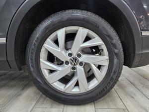 Volkswagen Tiguan 1.4TSI 110kW Life - Image 5
