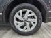 Volkswagen Tiguan 1.4TSI 110kW Life - Thumbnail 5