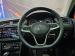 Volkswagen Tiguan 1.4TSI 110kW Life - Thumbnail 7