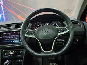 Volkswagen Tiguan 1.4TSI 110kW Life - Image 7