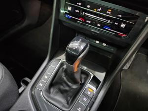 Volkswagen Tiguan 1.4TSI 110kW Life - Image 8