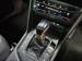 Volkswagen Tiguan 1.4TSI 110kW Life - Thumbnail 8