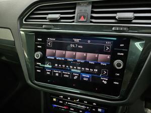 Volkswagen Tiguan 1.4TSI 110kW Life - Image 9