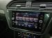 Volkswagen Tiguan 1.4TSI 110kW Life - Thumbnail 9