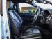 Ford Ranger 2.0Bi-Turbo double cab Hi-Rider Wildtrak - Thumbnail 11