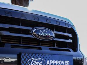 Ford Ranger 2.0Bi-Turbo double cab Hi-Rider Wildtrak - Image 12