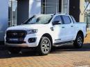 Thumbnail Ford Ranger 2.0Bi-Turbo double cab Hi-Rider Wildtrak