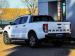 Ford Ranger 2.0Bi-Turbo double cab Hi-Rider Wildtrak - Thumbnail 3