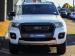 Ford Ranger 2.0Bi-Turbo double cab Hi-Rider Wildtrak - Thumbnail 4
