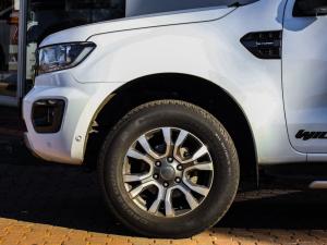 Ford Ranger 2.0Bi-Turbo double cab Hi-Rider Wildtrak - Image 5