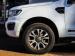Ford Ranger 2.0Bi-Turbo double cab Hi-Rider Wildtrak - Thumbnail 5