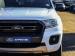 Ford Ranger 2.0Bi-Turbo double cab Hi-Rider Wildtrak - Thumbnail 6