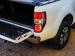 Ford Ranger 2.0Bi-Turbo double cab Hi-Rider Wildtrak - Thumbnail 7