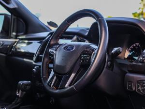 Ford Ranger 2.0Bi-Turbo double cab Hi-Rider Wildtrak - Image 8