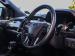 Ford Ranger 2.0Bi-Turbo double cab Hi-Rider Wildtrak - Thumbnail 8