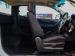 Isuzu D-Max 250 Extended cab Hi-Ride auto - Thumbnail 12